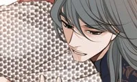 Survival Marriage - Chapter 13