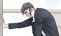 Survival Marriage - Chapter 14