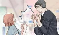 Survival Marriage - Chapter 15