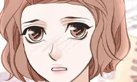 Survival Marriage - Chapter 16