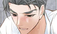Survival Marriage - Chapter 17