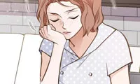 Survival Marriage - Chapter 19