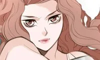 Survival Marriage - Chapter 1