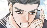 Survival Marriage - Chapter 20