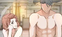 Survival Marriage - Chapter 21