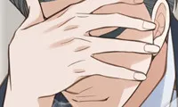 Survival Marriage - Chapter 23