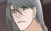 Survival Marriage - Chapter 24