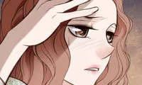 Survival Marriage - Chapter 25