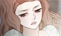 Survival Marriage - Chapter 26