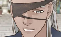 Survival Marriage - Chapter 28
