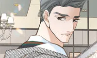 Survival Marriage - Chapter 29
