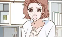 Survival Marriage - Chapter 2