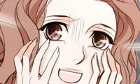 Survival Marriage - Chapter 30