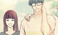 Survival Marriage - Chapter 32