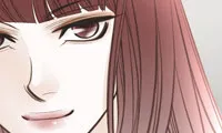Survival Marriage - Chapter 33