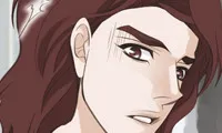 Survival Marriage - Chapter 35