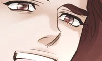 Survival Marriage - Chapter 36