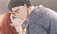 Survival Marriage - Chapter 37