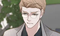 Survival Marriage - Chapter 38