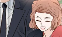 Survival Marriage - Chapter 39