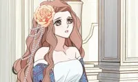Survival Marriage - Chapter 3