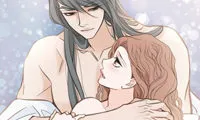 Survival Marriage - Chapter 40