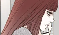 Survival Marriage - Chapter 41