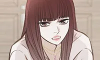Survival Marriage - Chapter 42