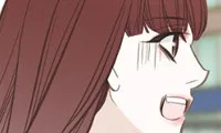 Survival Marriage - Chapter 43