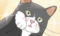 Survival Marriage - Chapter 44