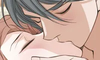 Survival Marriage - Chapter 45