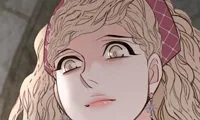 Survival Marriage - Chapter 46