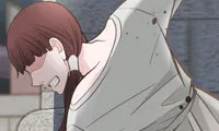Survival Marriage - Chapter 47