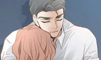Survival Marriage - Chapter 48