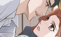 Survival Marriage - Chapter 49