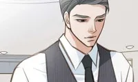 Survival Marriage - Chapter 4