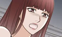 Survival Marriage - Chapter 50