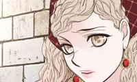 Survival Marriage - Chapter 51