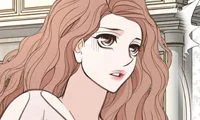 Survival Marriage - Chapter 52