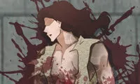 Survival Marriage - Chapter 53