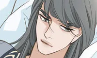 Survival Marriage - Chapter 54