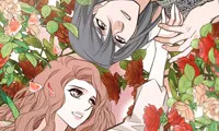 Survival Marriage - Chapter 57