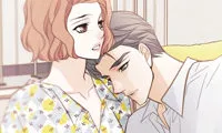 Survival Marriage - Chapter 58