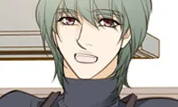 Survival Marriage - Chapter 59
