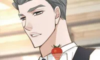 Survival Marriage - Chapter 60