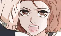 Survival Marriage - Chapter 61