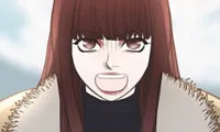 Survival Marriage - Chapter 62