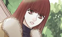 Survival Marriage - Chapter 63
