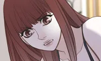 Survival Marriage - Chapter 65