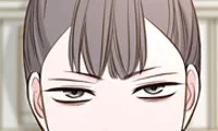 Survival Marriage - Chapter 66